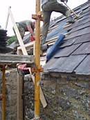 rockfield 1302.jpg